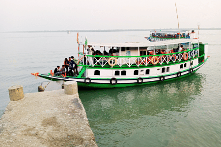 Sundarban Wildlife Tour Groups