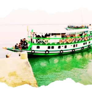 mangrove-boat-hilsa-festival