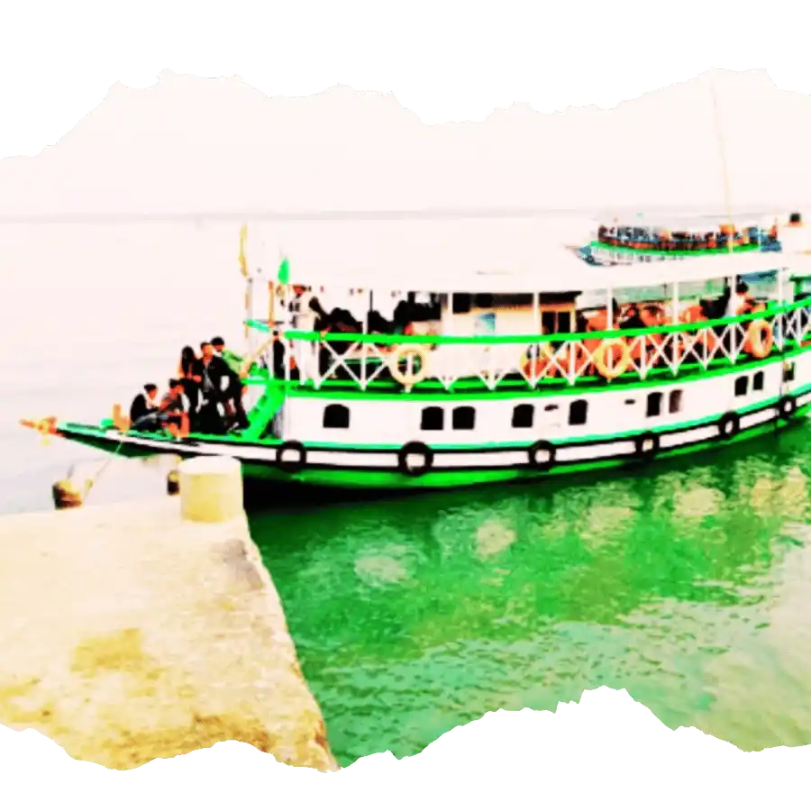 mangrove-boat-hilsa-festival