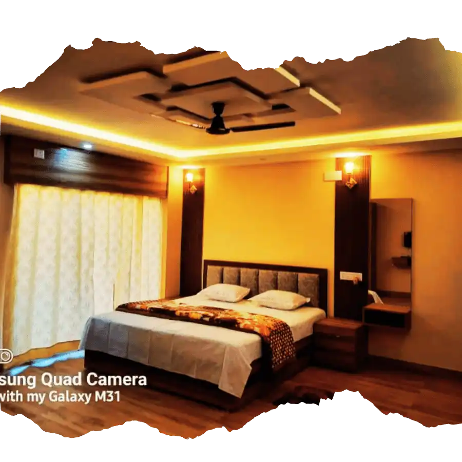 Best Sundarban Hilsa Festival Tour experience In Hotel Room