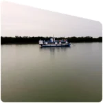 Sundarban package tour operator with 23 years experience
