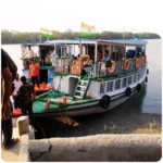 Sundarban package tour operator organizing jungle safari