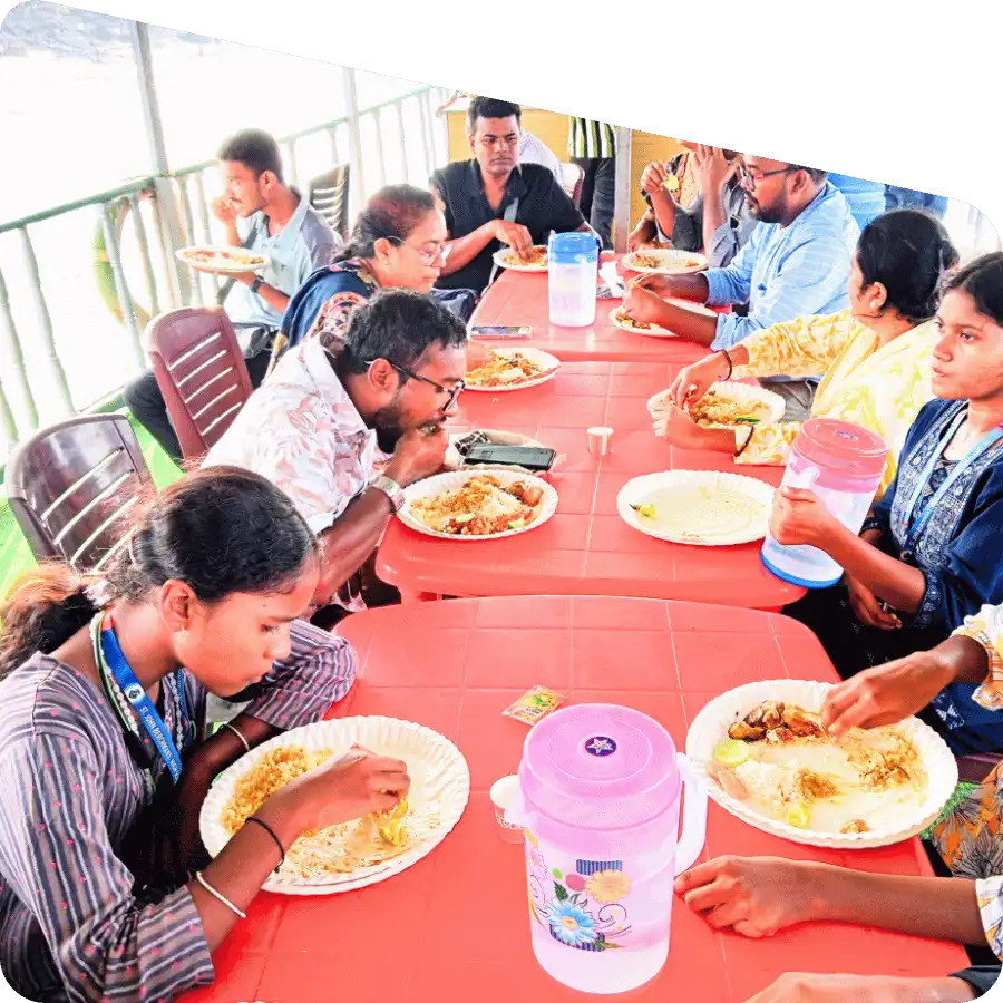 Trusted Sundarban package tour operator service provider