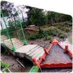 Sundarban tour operator jungle boat safari